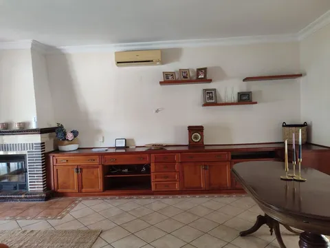 Haus 150 m² in Palomares del Río