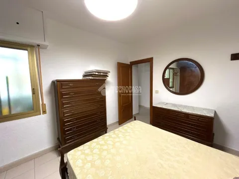 Appartamento 70 m² a Almería