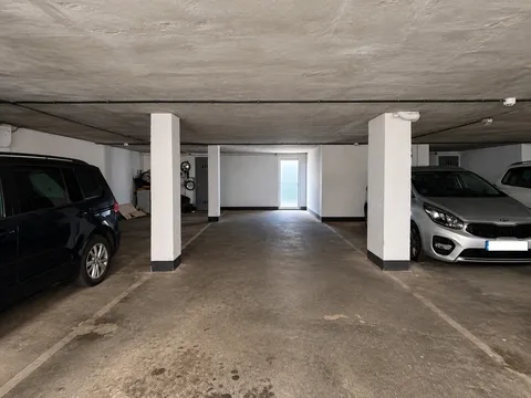 Appartement 110 m² à Santander