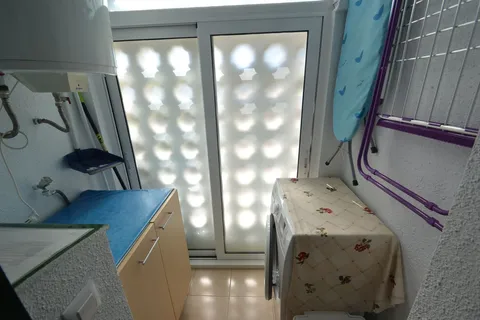 Pis de 65 m² a Cambrils
