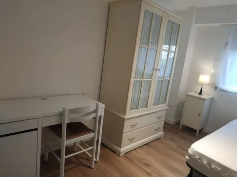 Wohnung 87 m² in Valencia