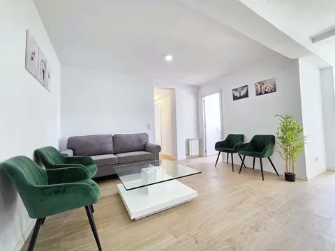 Zimmer zur Miete, Fuenlabrada