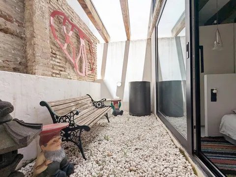 Appartamento 200 m² a Valencia