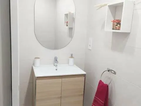 Piso de 105 m² en Sagunto