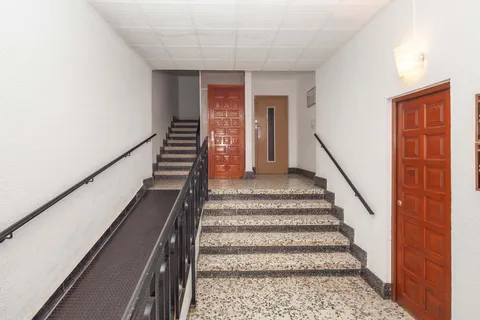 Habitació de lloguer, Castelló de la Plana