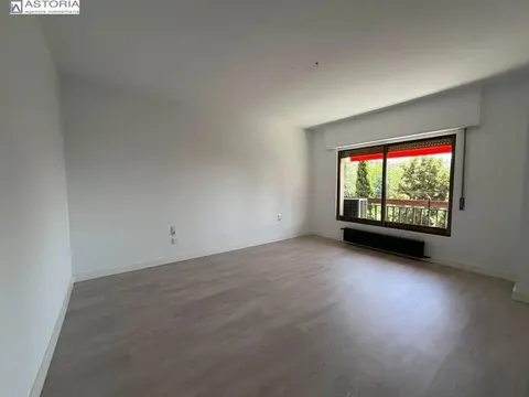 Pis de 175 m² a Granada