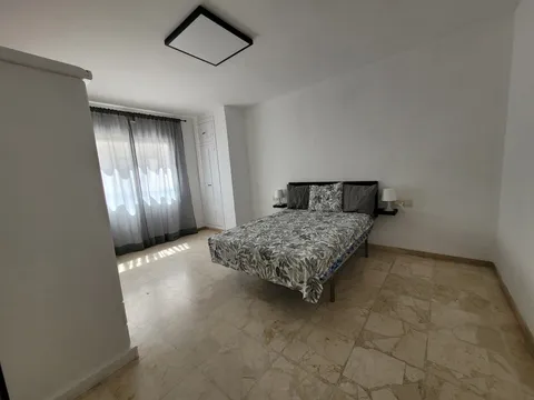 Pis de 65 m² a Baza
