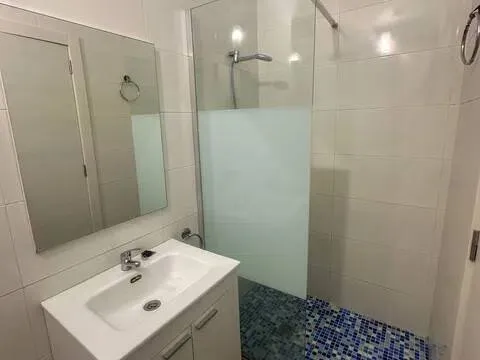 Pis de 50 m² a Ibi