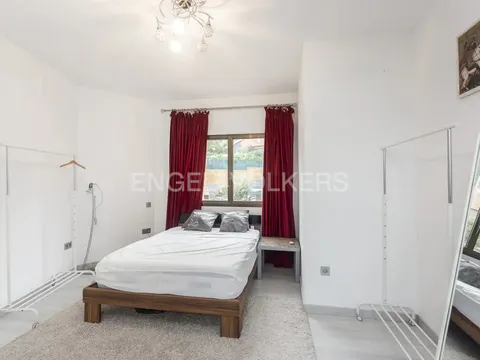 Casa de 434 m² a Castelldefels