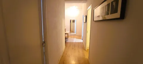 Pis de 76 m² a Palma