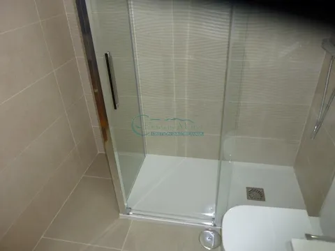Appartamento 36 m² a Vigo