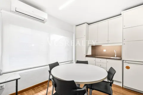 Pis de 60 m² a Alacant