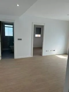 Pis de 48 m² a Madrid