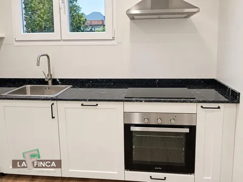 Pis de 71 m² a Oviedo (2/36)