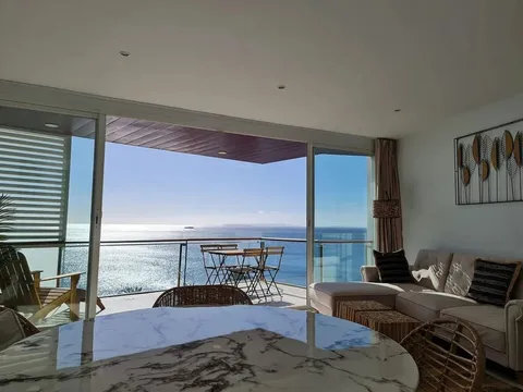 Квартира 103 м² у Eivissa