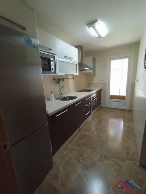 Pis de 65 m² a Jerez de la Frontera