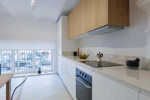 Appartement 65 m² à Barcelone