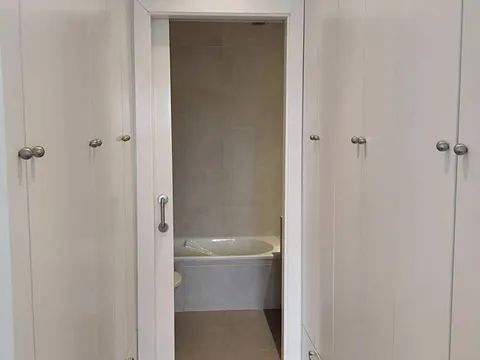 Appartamento 120 m² a Felanitx
