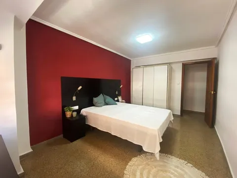 Appartamento 99 m² a Valencia