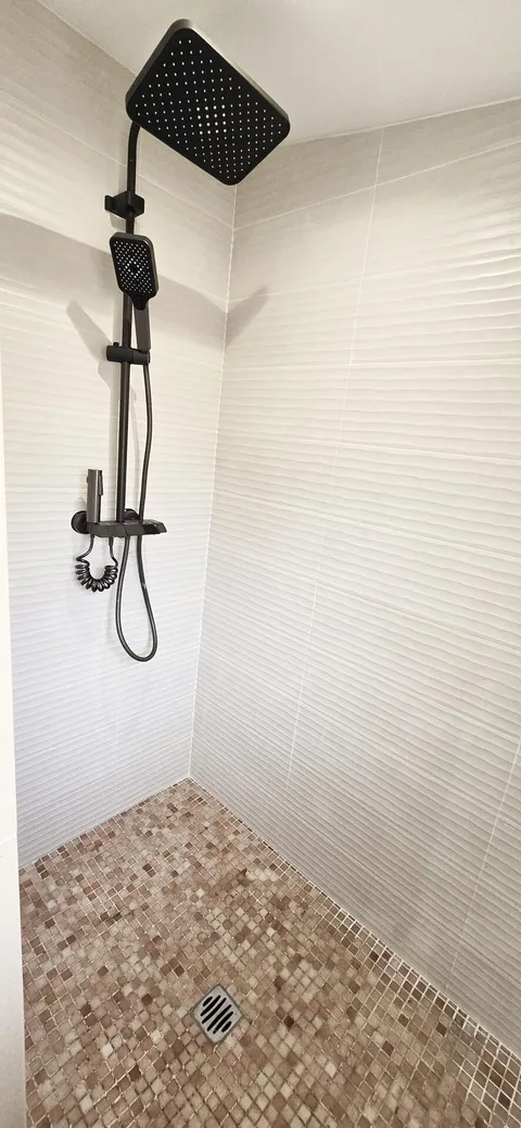 Apartamento 99 m² em Petrer