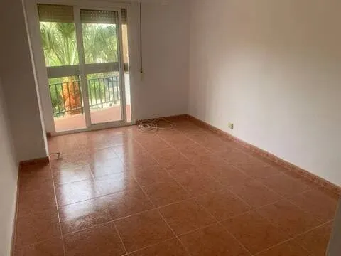 Apartamento 50 m² em Benalmádena