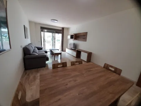 Appartamento 94 m² a Tortosa