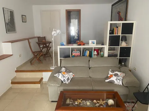 Piso de 45 m² en Nerja