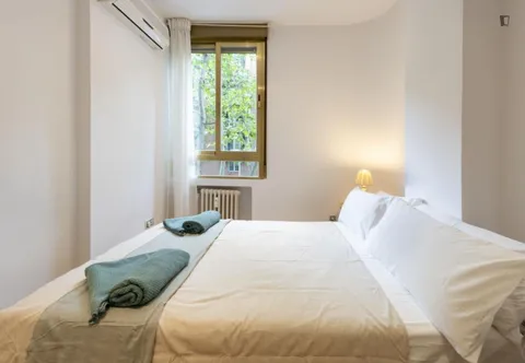 Wohnung 65 m² in Madrid