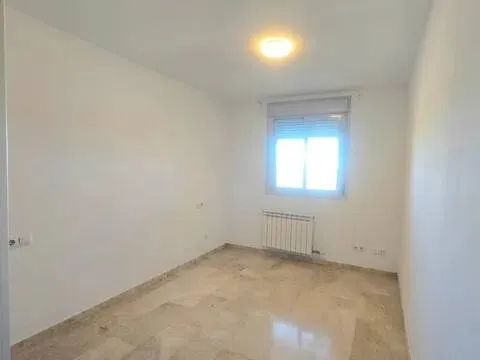 Habitació de lloguer, Palma