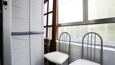Habitació de lloguer, Madrid (4/16)