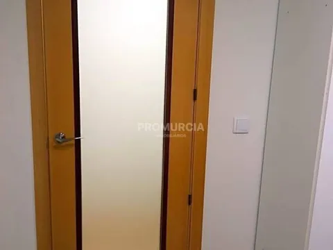 Pis de 80 m² a Múrcia