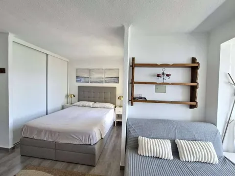 Pis de 45 m² a Algarrobo