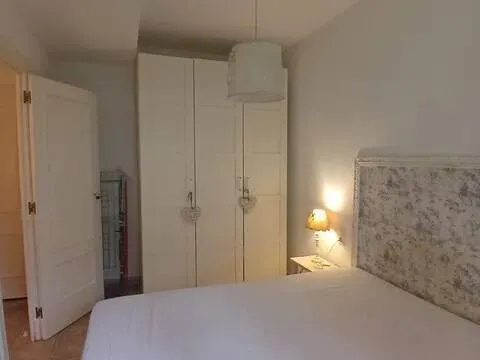 Pis de 40 m² a Calafell