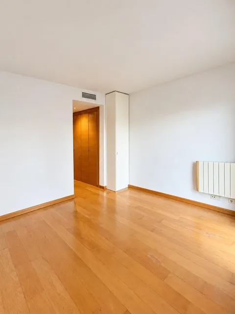 Pis de 123 m² a Palma