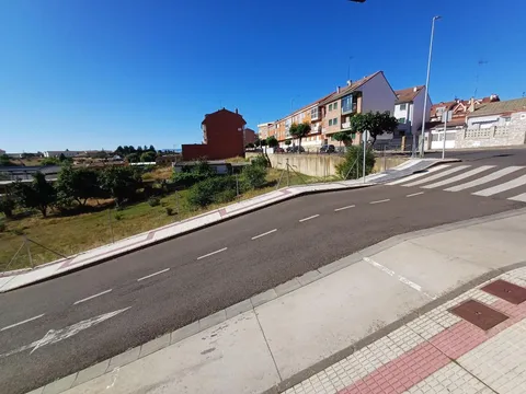 Wohnung 143 m² in Valverde de la Virgen