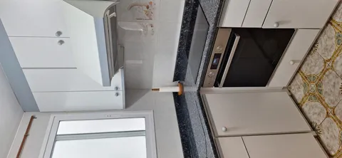 Pis de 98 m² a Sueca