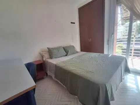 Habitació 250 m², Villaviciosa de Odón