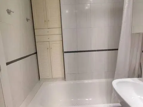 Pis de 70 m² a Collado Villalba