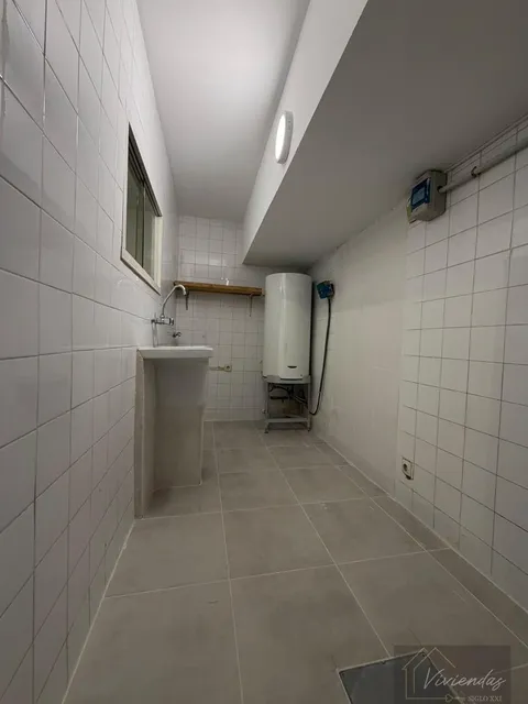 Casa de 380 m² a Pozuelo de Alarcón