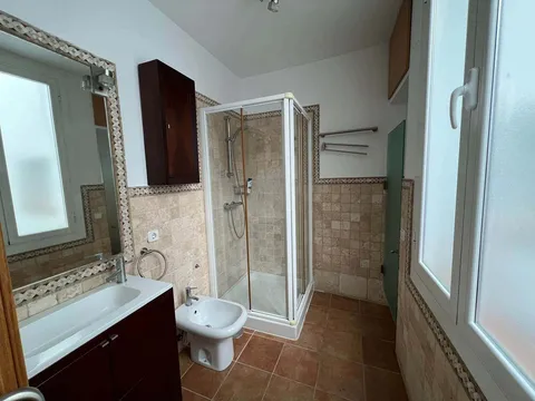 Pis de 101 m² a Madrid
