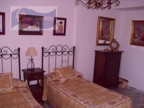 Pis de 130 m² a Cartaya