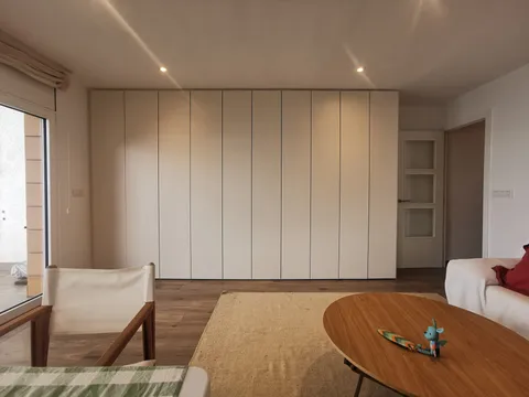Квартира 64 м² в Llançà