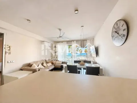Pis de 70 m² a Cambrils