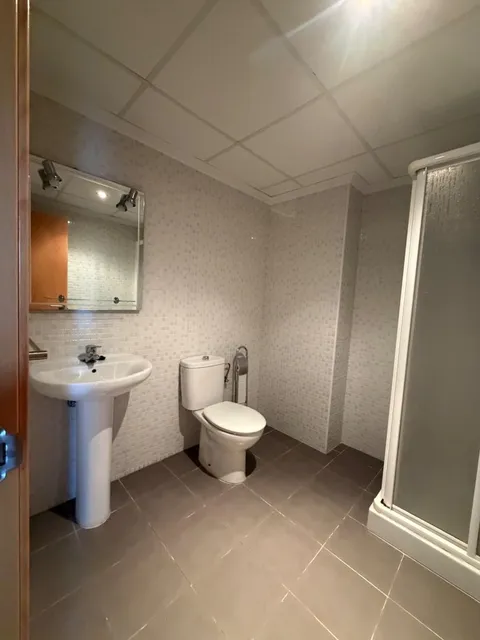 Wohnung 160 m² in Llíria