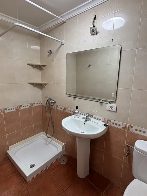 Pis de 62 m² a Santa Brígida