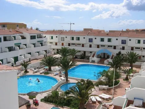 Appartamento 70 m² a Arona