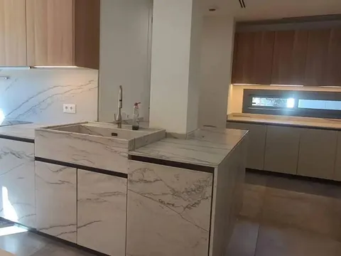 Casa de 517 m² a Alcalá de Guadaíra