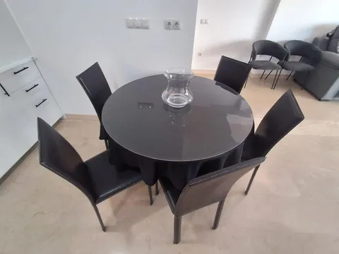 Pis de 74 m² a la Vila Joiosa