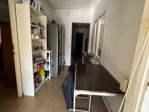 Habitación en alquiler, Barcelona (3/9)