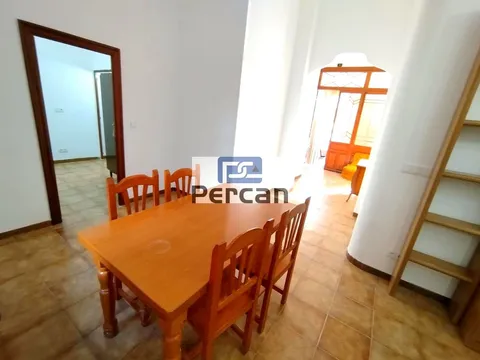 Casa de 150 m² a el Campello